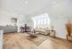 Additional image 2 of Albright Gardens, Walton-On-Thames KT12