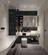 Additional image 9 of Hackney, Finsbury Park, N4 2BA, London N4