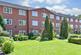 Additional image 4 of Lakeside Gardens, Ashford TN25