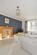 Additional image 11 of Red Oak Lane, Sheffield S6
