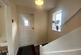 Additional image 3 of Hawthorn Lane, Crewe