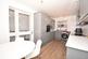 Pinhoe Road, Exeter, EX4 photo 3