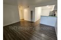 Additional image 4 of 2619 W Acacia St Apt 2, Stockton, CA, 95203