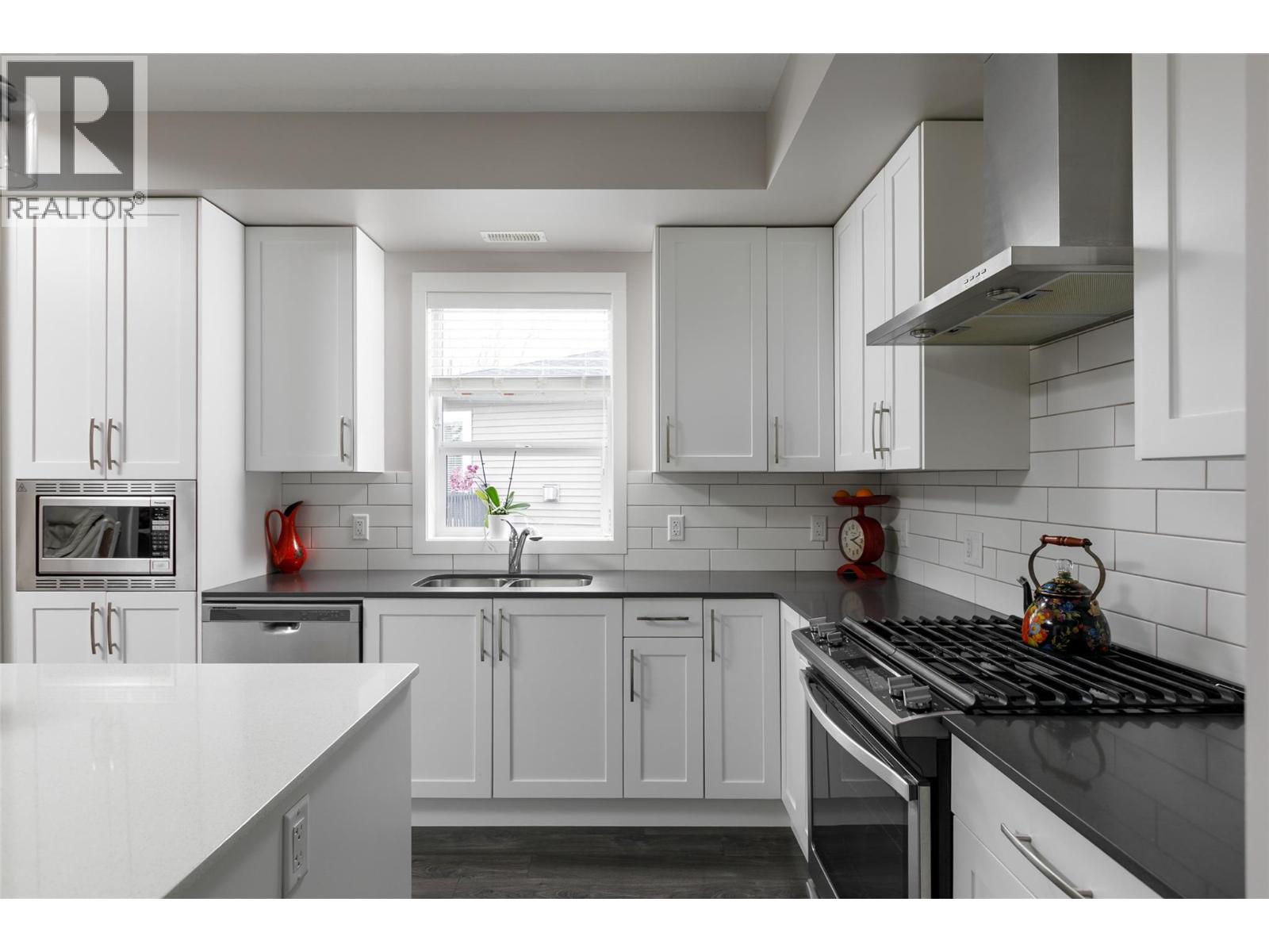 Additional image 4 of 64-680 Old Meadows Road, Kelowna, BC, V1W5J2