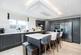 Additional image 8 of Caldburne Drive, Morpeth NE61