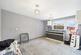 Additional image 11 of Court Farm Road, Bristol, BS14