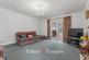 Additional image 5 of Foxendale Folly, Halstead Road, Stanway, Colchester, CO3