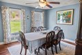 Additional image 15 of 15 Hemlock Ln, Binghamton, NY, 13901