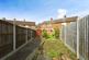 Additional image 16 of Longmoor Road, Nottingham NG10