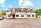 Additional image 10 of Folkes Lane, Upminster, RM14