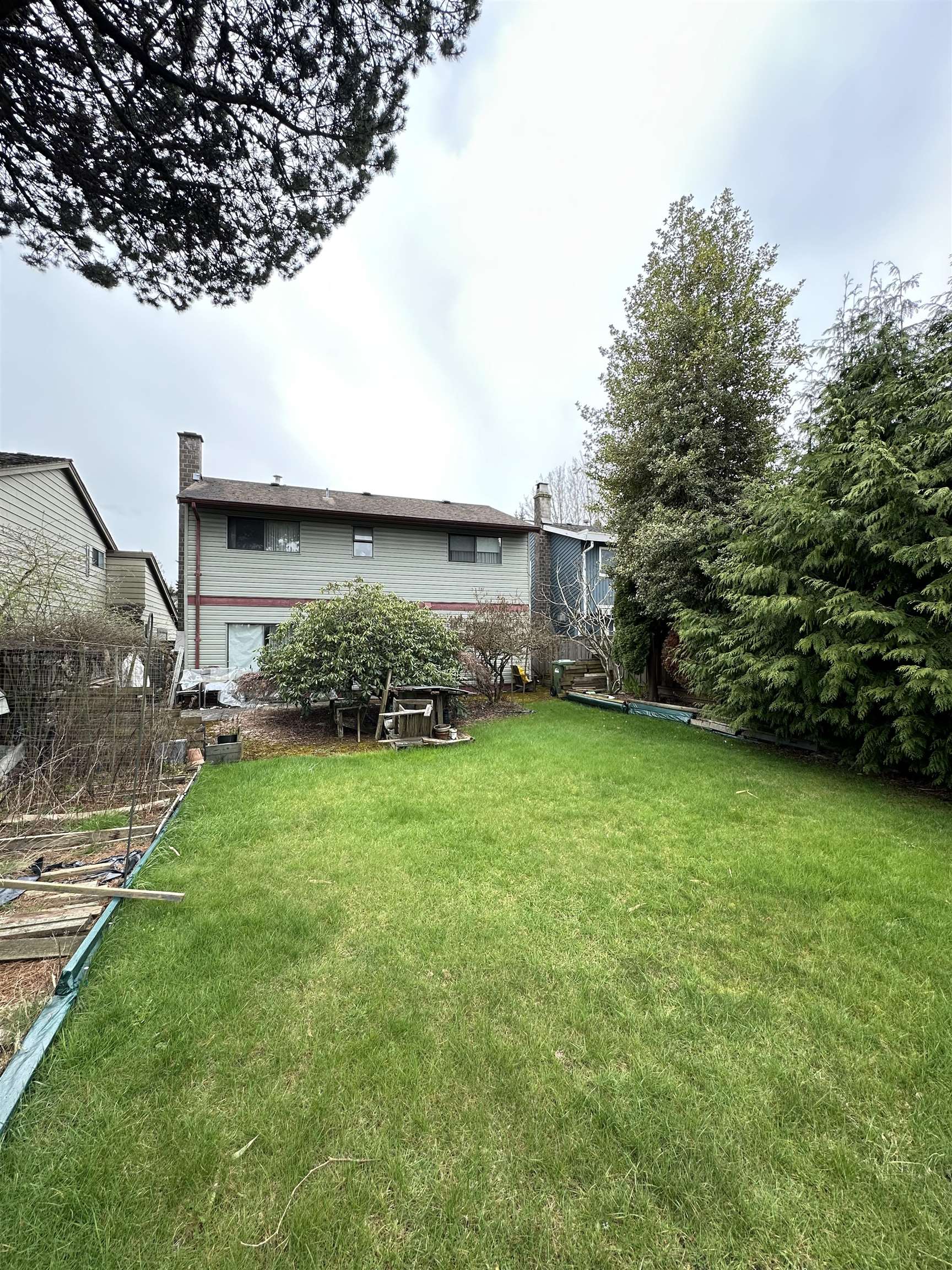 Additional image 4 of 4277 Craigflower Drive, Richmond, BC, V7C 4W2