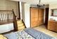 Additional image 15 of Churchfield Place, St Blazey, Par