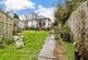 Additional image 4 of Orchard Field, Bethersden, Ashford, Kent