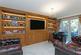 Additional image 4 of Navigation Way, Brampton, Barnsley, S73 0YD
