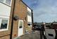 High Street, Harwich