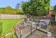 Additional image 24 of Knowsley Road, Wilpshire, BB1