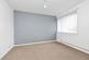Additional image 12 of Stirling Drive, North Shields, NE29