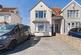 Additional image 2 of Ridgeway Lane, Bristol, BS14