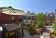 Additional image 18 of Bankart Lane, Countess Wear