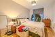 Additional image 5 of Falkner Street, Liverpool, Merseyside, L8