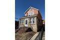 5844 136th St, Flushing, NY, 11355