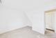 Additional image 14 of Lower Court Road, Epsom, KT19
