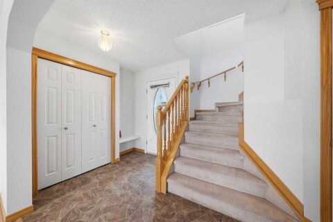 Additional image 8 of 154 Hidden Hills Terrace NW, Calgary, AB, T3A 6E3