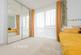 Additional image 8 of Craft Court, Bexleyheath DA6