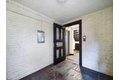 Additional image 14 of 21-58 35 St Unit 1E, Astoria, NY, 11105