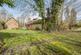 Additional image 2 of Heytesbury, Warminster, BA12