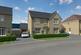 Additional image 2 of Plot 6, The Lancombe at The Orchards, Brixham Road TQ4
