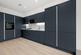 Additional image 2 of Elisabeth Court, Bromley BR1