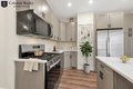 Additional image 4 of 18 O St Unit A, Boston, MA, 02127