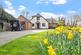Langton Matravers, Dorset
