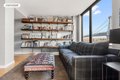 Additional image 5 of 26 Broadway Apt 501, Brooklyn, NY, 11249