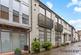 Additional image 24 of Blackstock Mews, London, N4