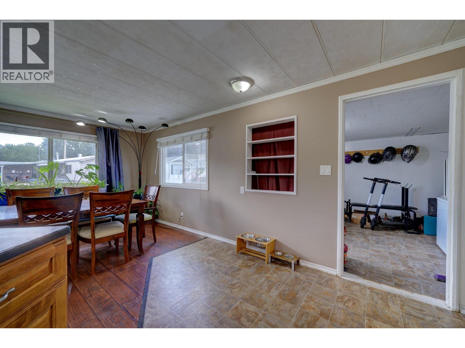 Additional image 5 of 112-2400 Oakdale Way, Kamloops, BC, V2B6W7