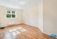 Additional image 3 of Lerwick Court, 5 Bressay Drive, Mill Hill, NW7