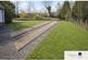 Additional image 10 of Glen Rise, Great Glen, LE2