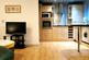 Additional image 4 of Leadmill Street, Sheffield S1