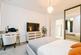 Additional image 10 of Ironworks Way, LONDON, London, E13