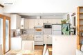 Additional image 5 of 26 Round Pond Ln, Sag Harbor, NY, 11963