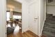 Additional image 4 of Falkner Street, Liverpool, Merseyside, L8