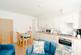 Additional image 4 of Unit 8 Thornbury Office Park, Bristol BS35