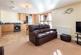 Additional image 3 of Sorrel Road, Grimsby, Lincolnshire, DN34