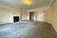 Additional image 3 of Pine Grange, Bath Road, Bournemouth, BH1
