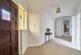 Additional image 14 of Winslow Way, Walton-On-Thames, KT12