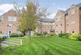 Additional image 8 of Silvas Court, Dacre Street, Morpeth