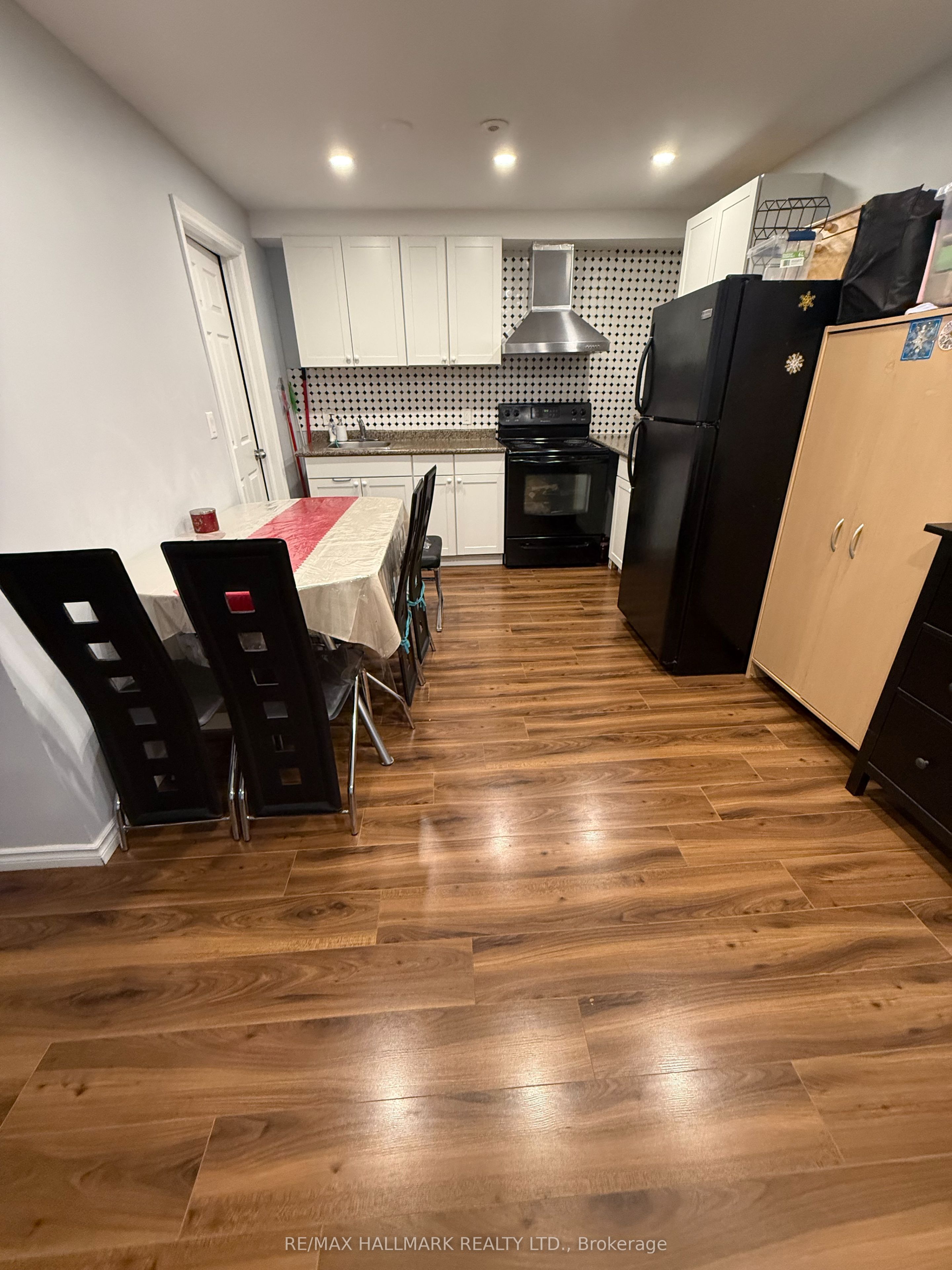 Additional image 4 of 48 Van Fleet Terrace, Milton, ON, L9T 0Y4