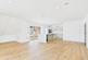 Additional image 7 of Manor Place, Morpeth NE61